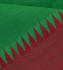 PLCOT WOVEN CHUDIDHAR